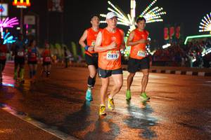 BIB: 220, 21870
                            <button type="button" onclick="openModal(16192360)" class="btn btn-primary btn-sm float-right btn-popup" data-toggle="modal" data-target=".modal-high-quality">
                        <i class="fas fa-shopping-cart"></i> Add to Cart
                    </button>
                                            <button type="button" onclick="isThisMe(16192360, true)" class="btn btn-success btn-sm float-right btn-popup btn-isme hidden" data-toggle="tooltip" data-placement="bottom" title="นี่คือรูปของคุณใช่ไหม คลิกที่นี่เพื่อเอาเข้าอัลบั้ม">
                        <i class="fas fa-plus"></i> Add to album
                    </button>
                    <button type="button" onclick="isThisMe(16192360, false)" class="btn btn-warning btn-sm float-right btn-popup btn-isnotme hidden">
                        <i class="fas fa-ban"></i> Remove from album
                    </button>